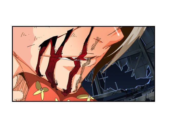 Chúa Tể Học Đường Chap 446 - Next Chap 447