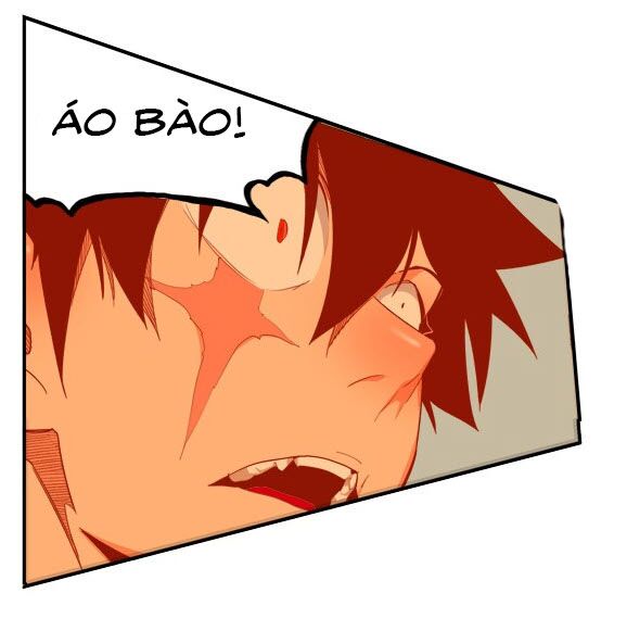 Chúa Tể Học Đường Chap 434 - Next Chap 435