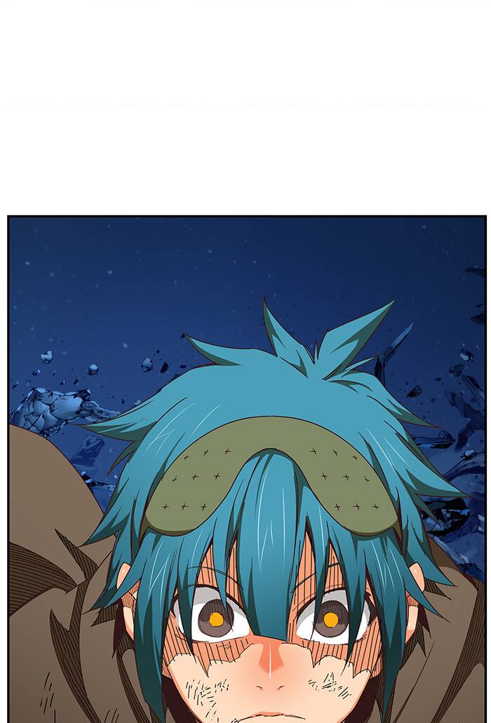 Chúa Tể Học Đường Chap 529 - Next Chap 530