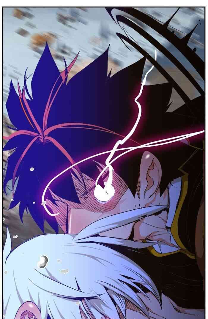 Chúa Tể Học Đường Chap 459 - Next Chap 460