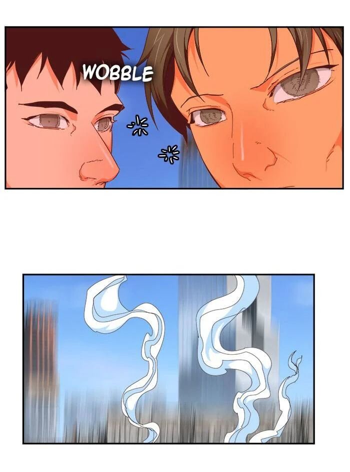 Chúa Tể Học Đường Chap 467 - Next Chap 468