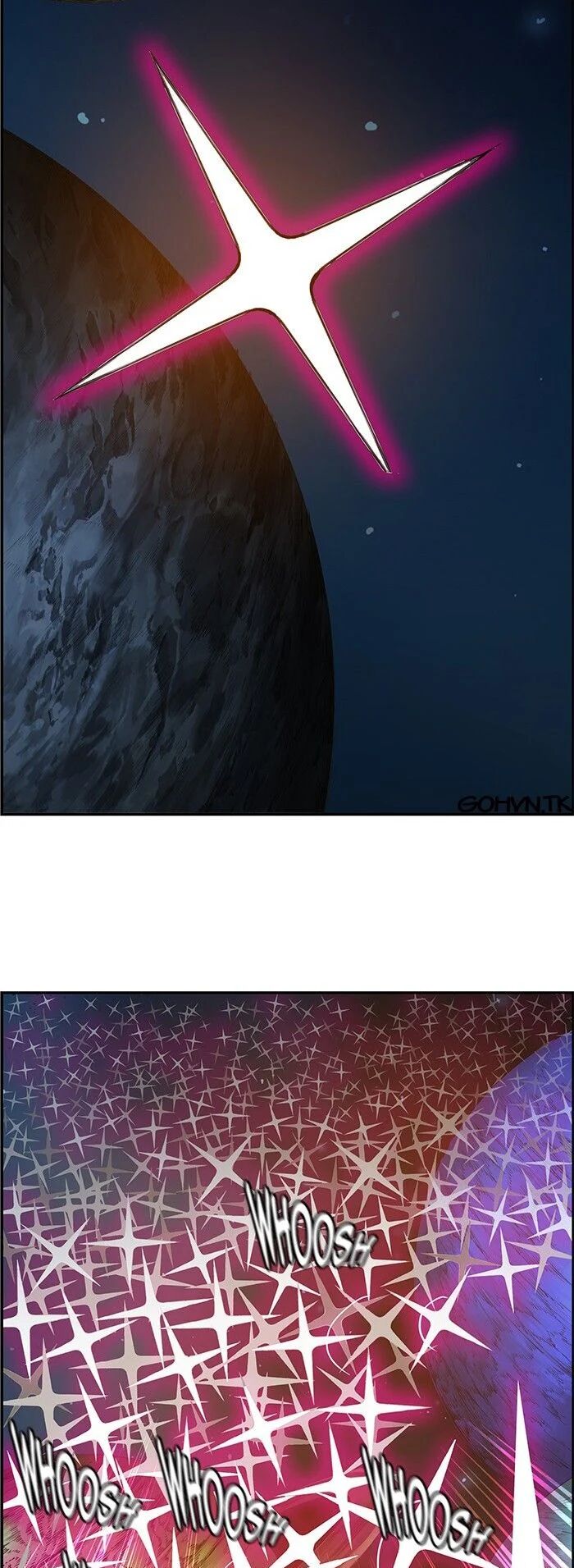 Chúa Tể Học Đường Chap 479 - Next Chap 480