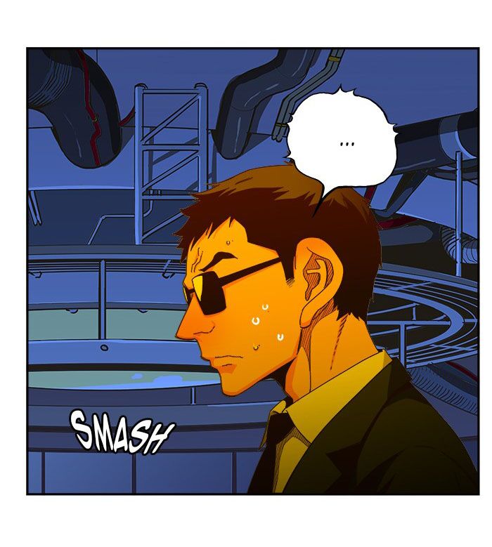 Chúa Tể Học Đường Chap 455 - Next Chap 456