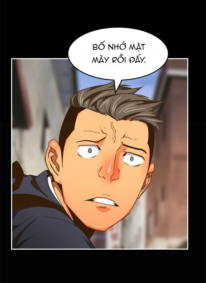 Chúa Tể Học Đường Chap 448 - Next Chap 449