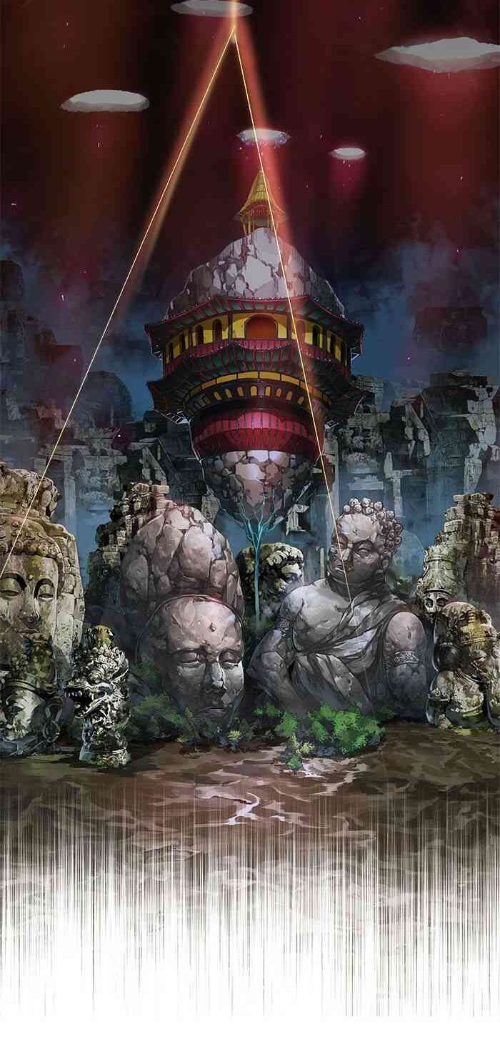 Chúa Tể Học Đường Chap 470 - Next Chap 471