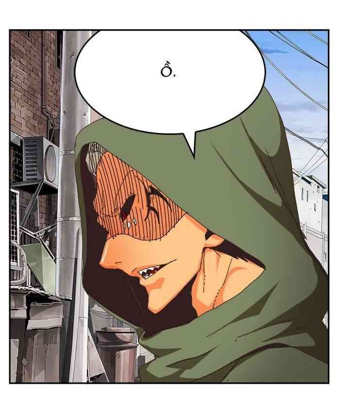 Chúa Tể Học Đường Chap 467 - Next Chap 468