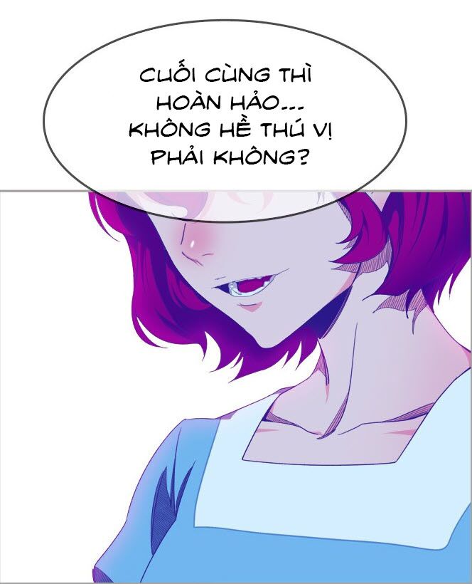 Chúa Tể Học Đường Chap 425 - Next Chap 426