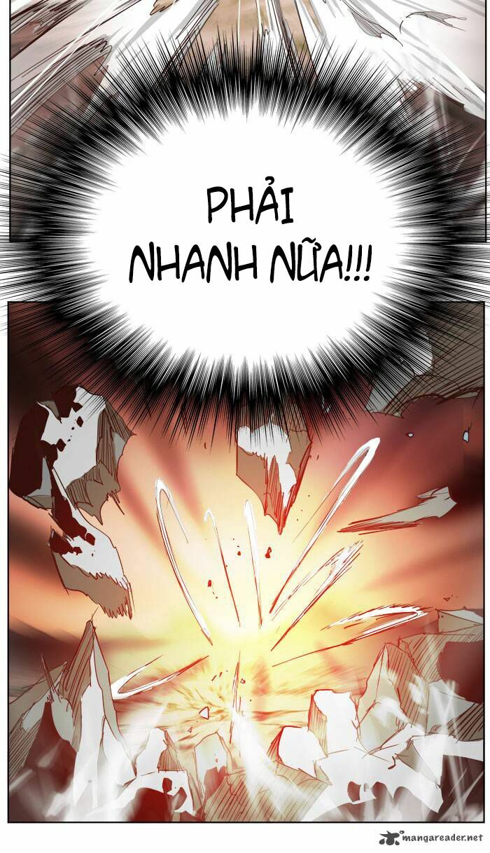 Chúa Tể Học Đường Chap 290 - Next Chap 291