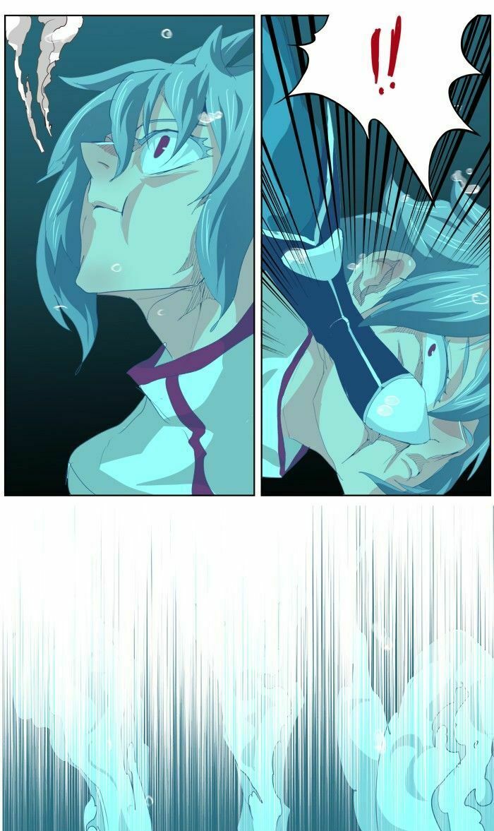 Chúa Tể Học Đường Chap 289 - Next Chap 290