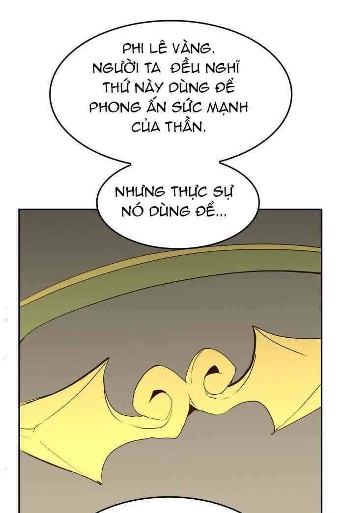 Chúa Tể Học Đường Chap 464 - Next Chap 465