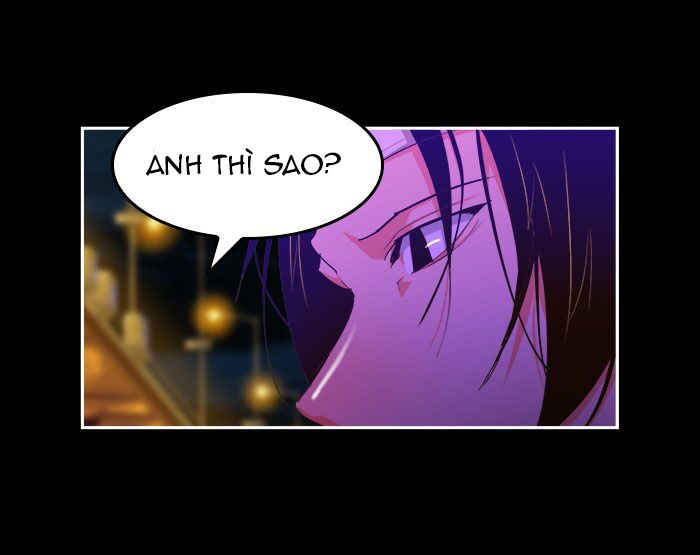 Chúa Tể Học Đường Chap 448 - Next Chap 449