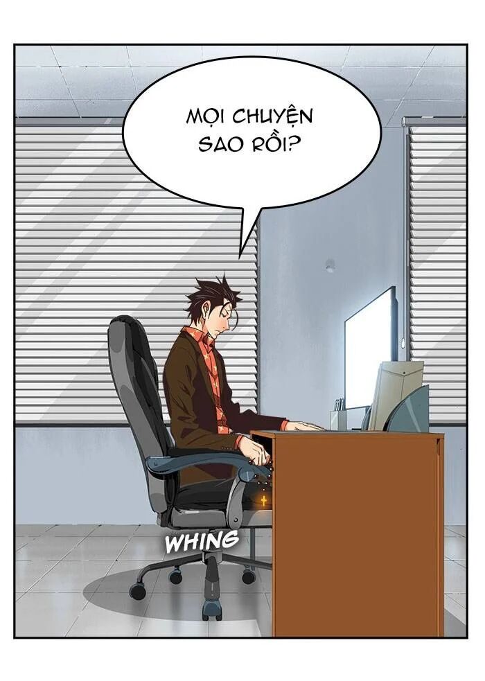 Chúa Tể Học Đường Chap 471 - Next Chap 472