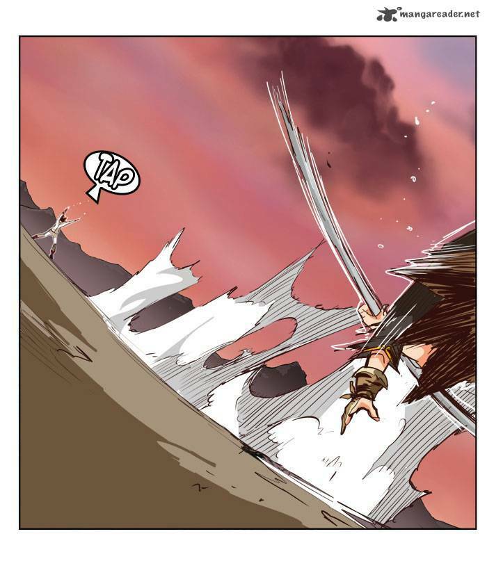 Chúa Tể Học Đường Chap 290 - Next Chap 291