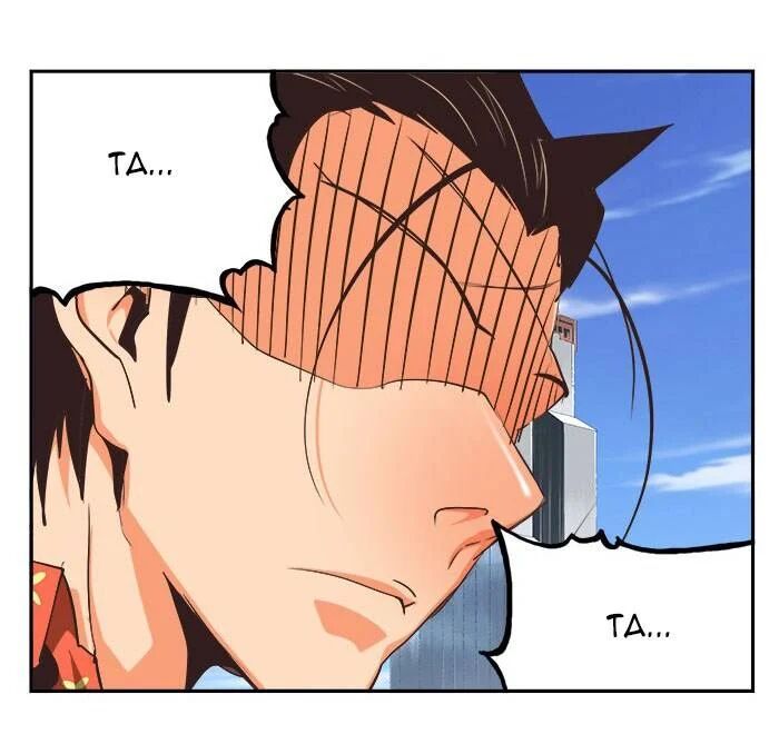 Chúa Tể Học Đường Chap 471 - Next Chap 472