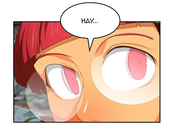 Chúa Tể Học Đường Chap 444 - Next Chap 445