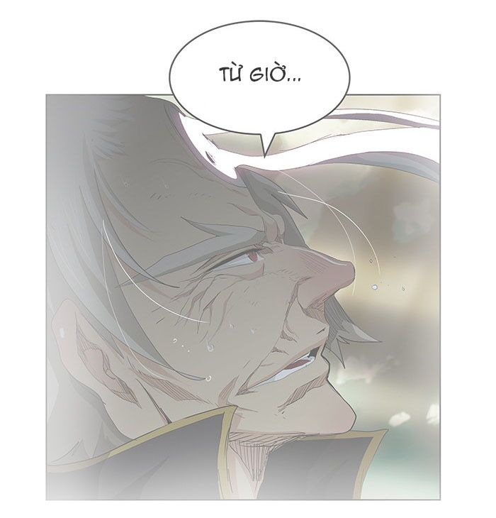 Chúa Tể Học Đường Chap 457 - Next Chap 458