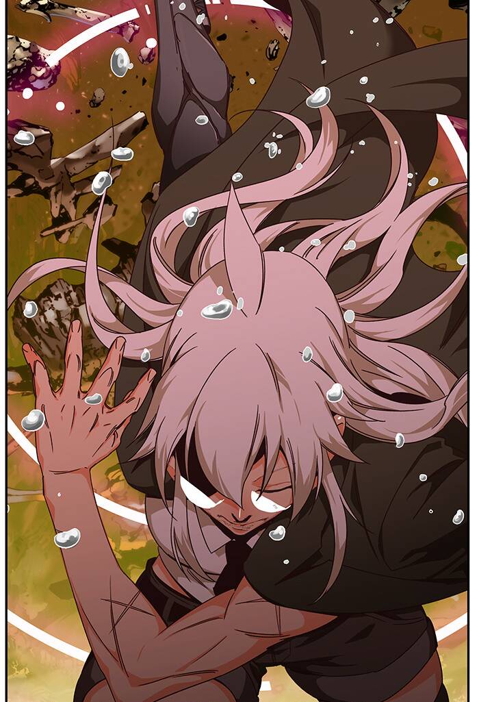 Chúa Tể Học Đường Chap 529 - Next Chap 530