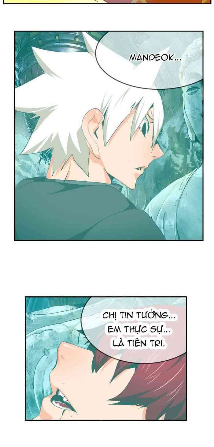 Chúa Tể Học Đường Chap 473 - Next Chap 474