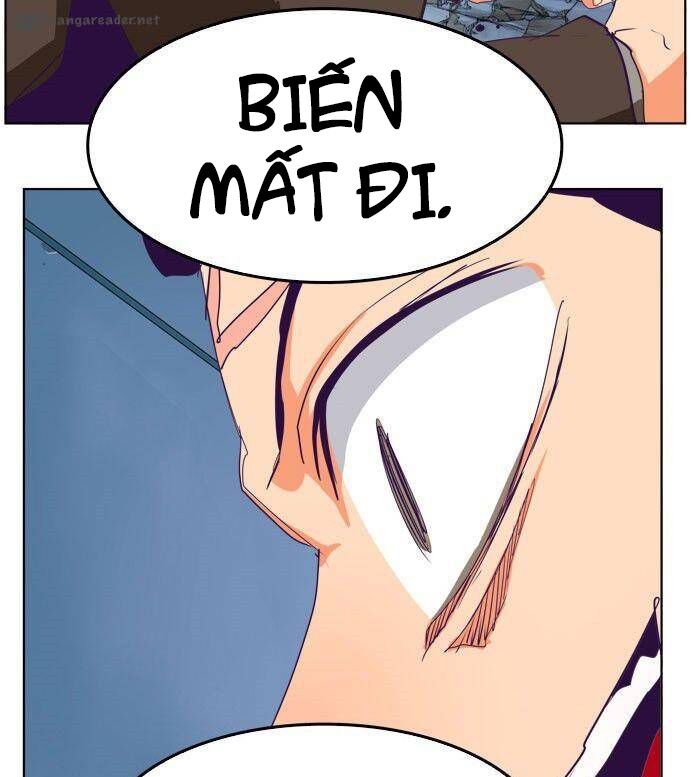 Chúa Tể Học Đường Chap 322 - Next Chap 323