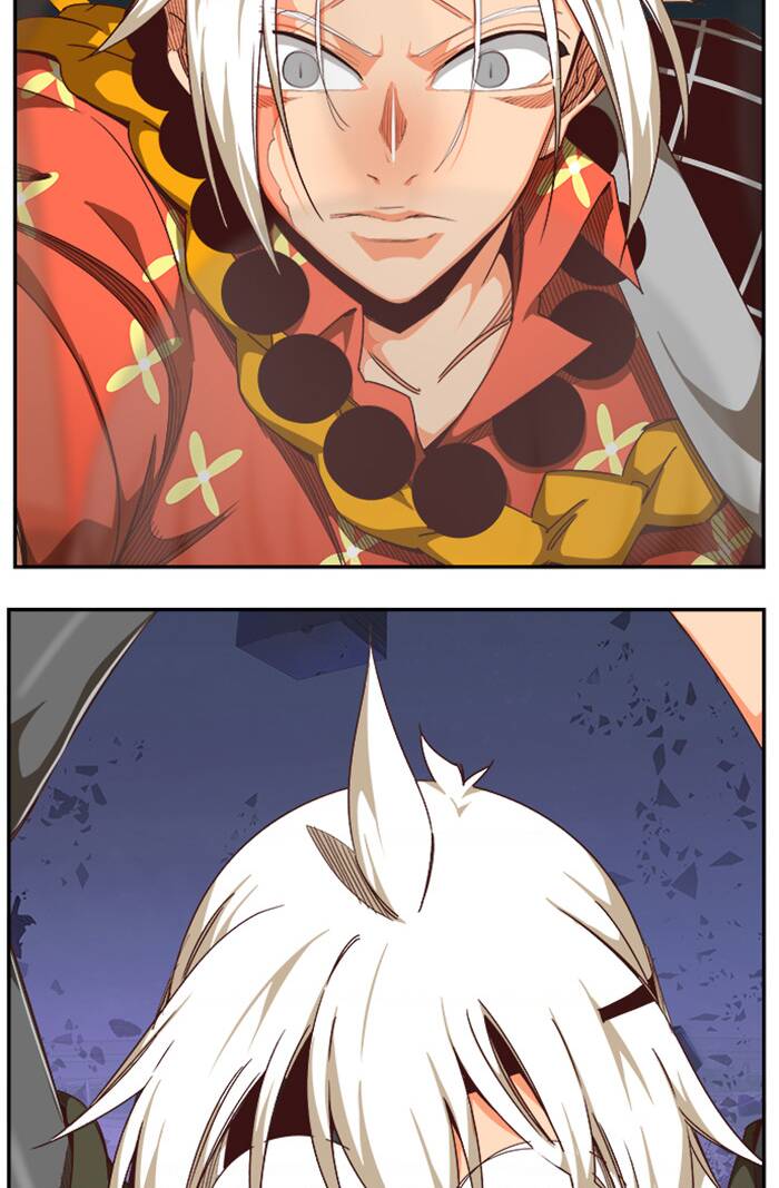 Chúa Tể Học Đường Chap 546 - Next Chap 547