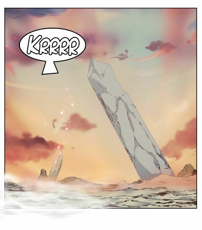 Chúa Tể Học Đường Chap 303 - Next Chap 304