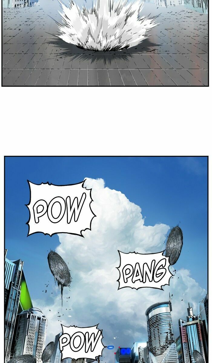 Chúa Tể Học Đường Chap 413 - Next Chap 414