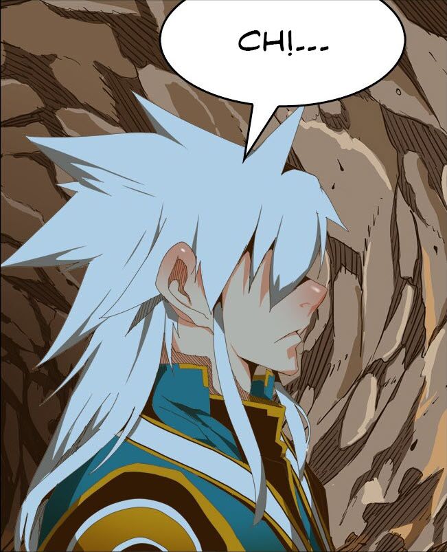 Chúa Tể Học Đường Chap 425 - Next Chap 426