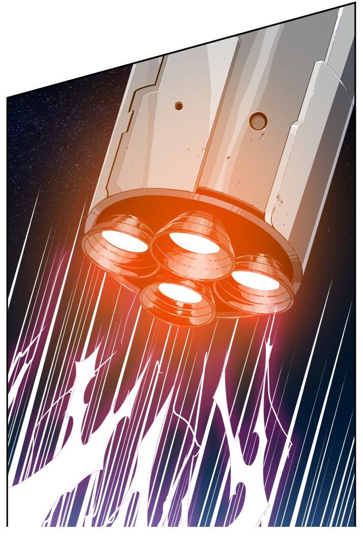 Chúa Tể Học Đường Chap 431 - Next Chap 432