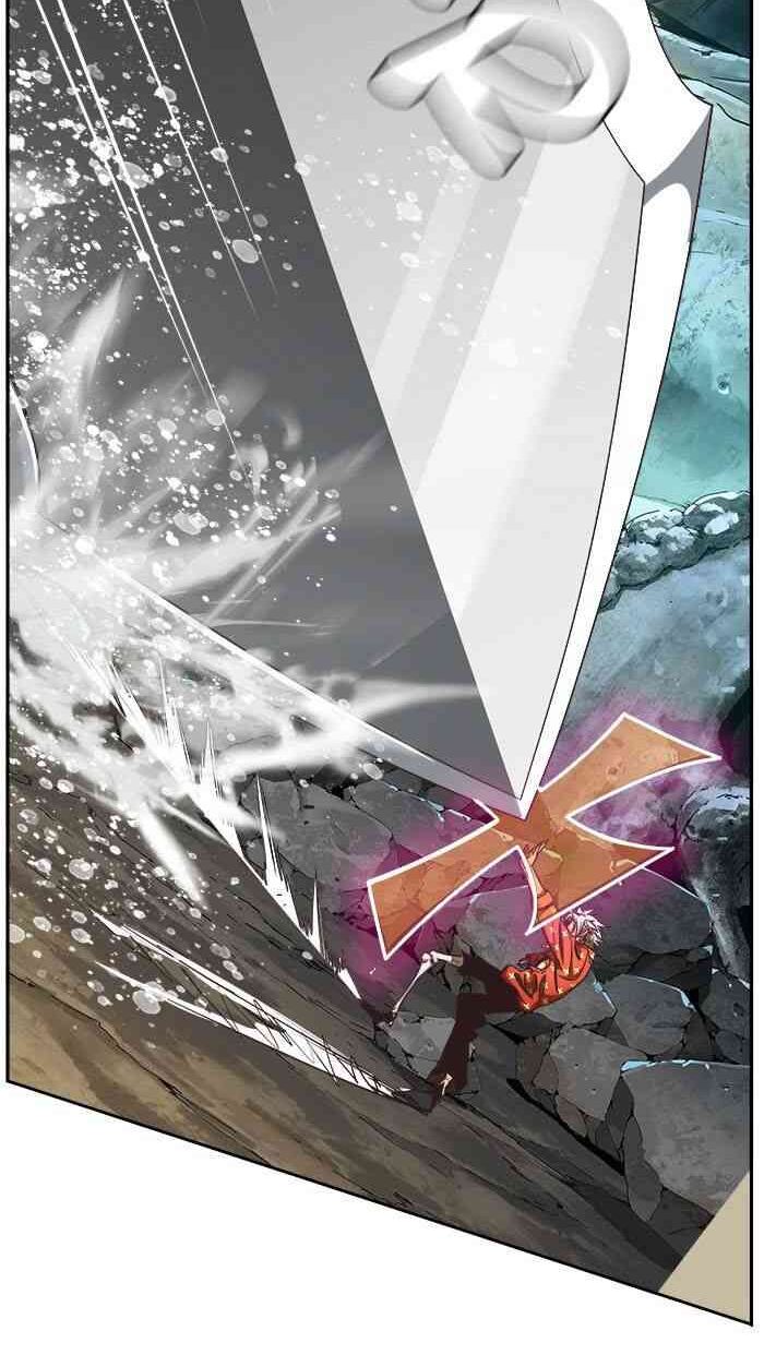 Chúa Tể Học Đường Chap 472 - Next Chap 473