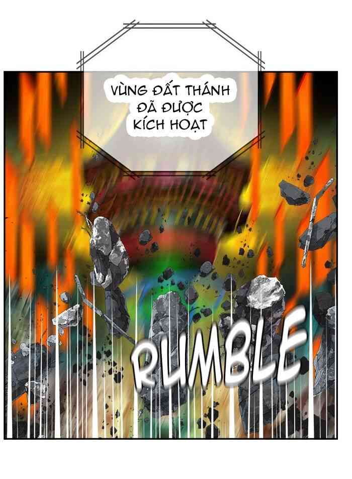 Chúa Tể Học Đường Chap 461 - Next Chap 462