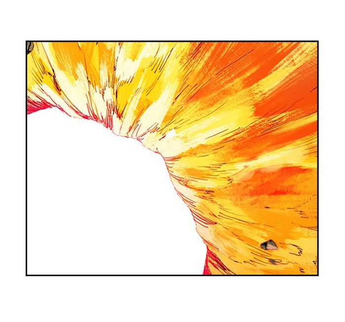 Chúa Tể Học Đường Chap 455 - Next Chap 456