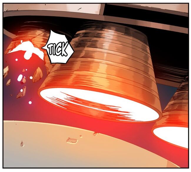 Chúa Tể Học Đường Chap 430 - Next Chap 431