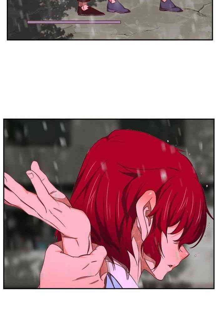 Chúa Tể Học Đường Chap 465 - Next Chap 466