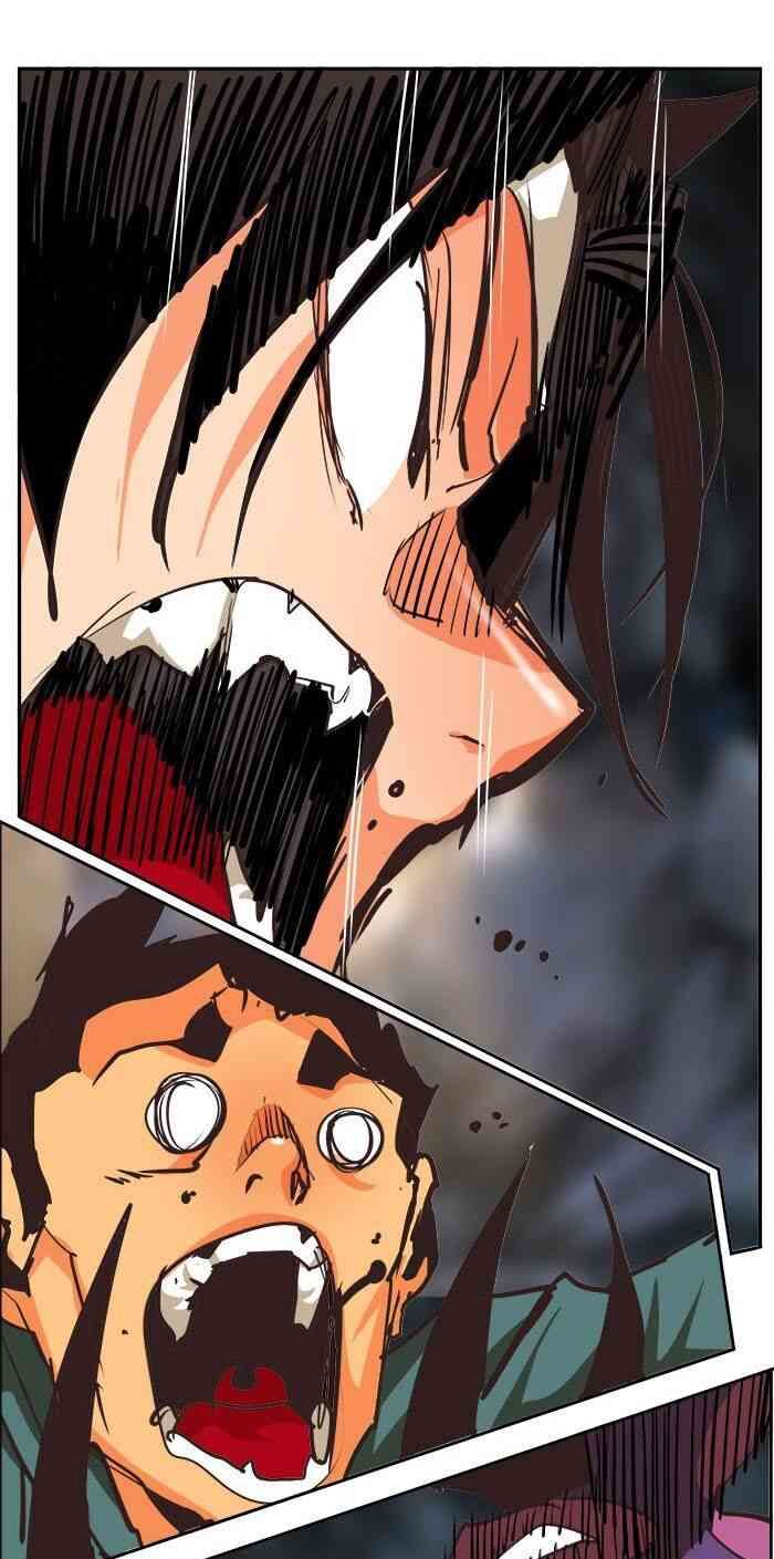 Chúa Tể Học Đường Chap 470 - Next Chap 471