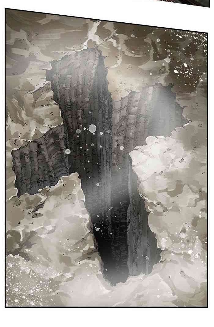 Chúa Tể Học Đường Chap 472 - Next Chap 473