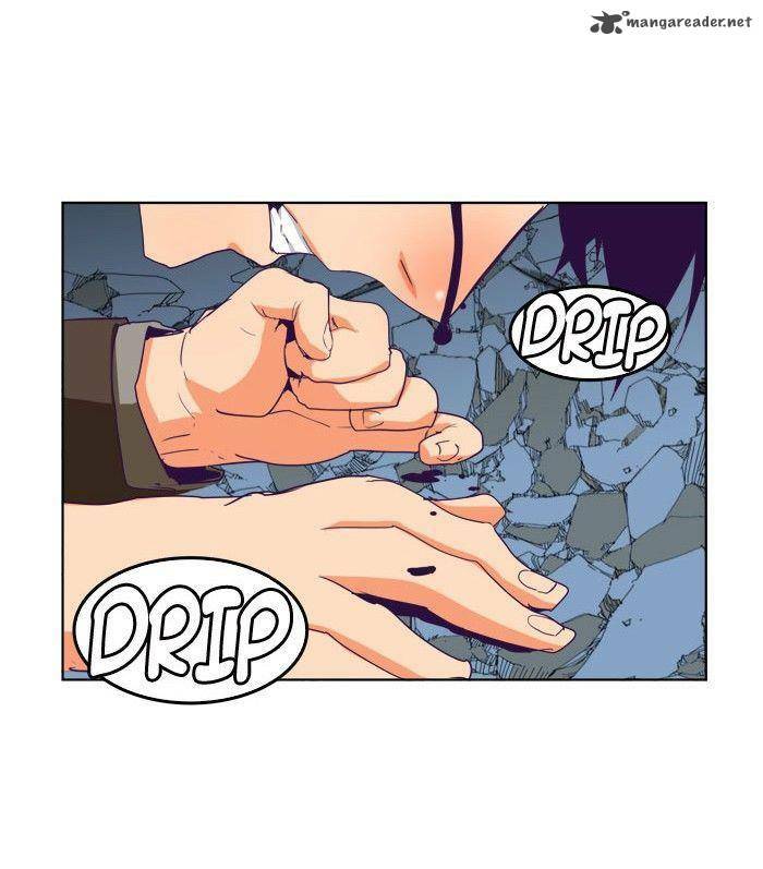 Chúa Tể Học Đường Chap 322 - Next Chap 323