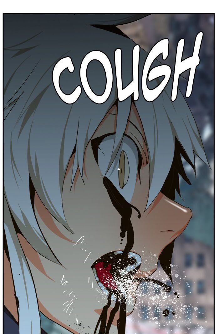 Chúa Tể Học Đường Chap 457 - Next Chap 458