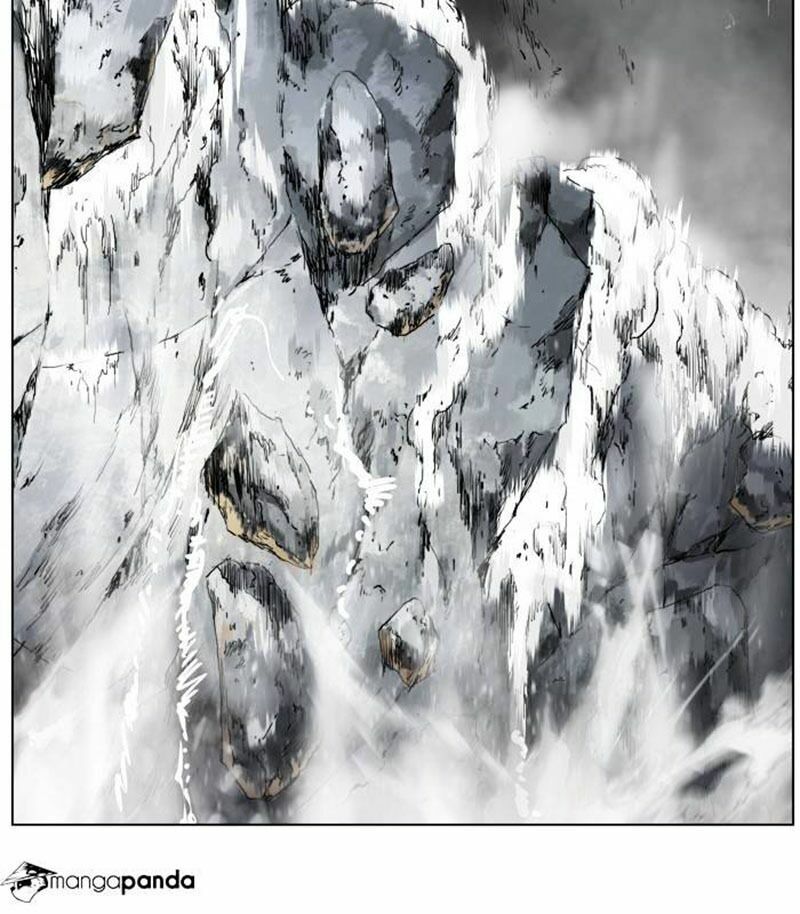 Chúa Tể Học Đường Chap 331 - Next Chap 332