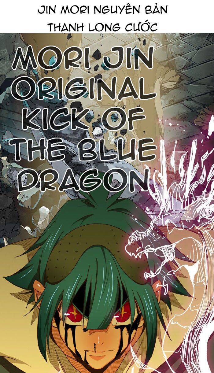 Chúa Tể Học Đường Chap 445 - Next Chap 446