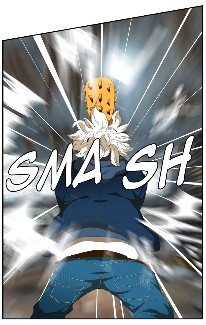 Chúa Tể Học Đường Chap 444 - Next Chap 445