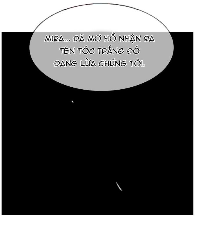 Chúa Tể Học Đường Chap 455 - Next Chap 456