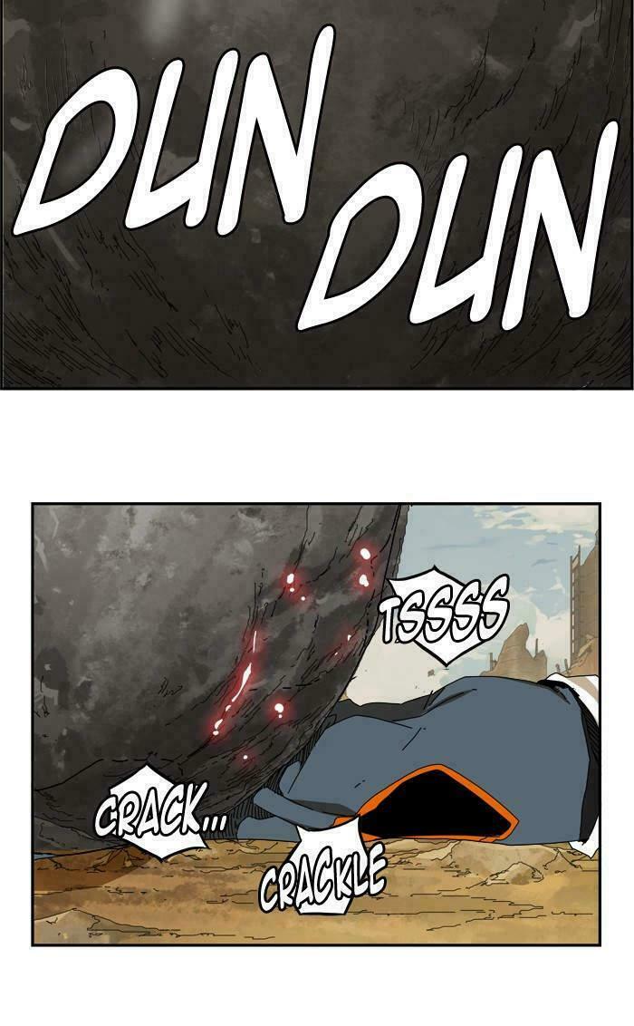 Chúa Tể Học Đường Chap 353 - Next Chap 354