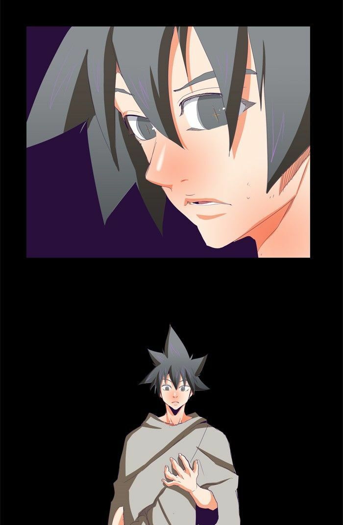 Chúa Tể Học Đường Chap 320 - Next Chap 321