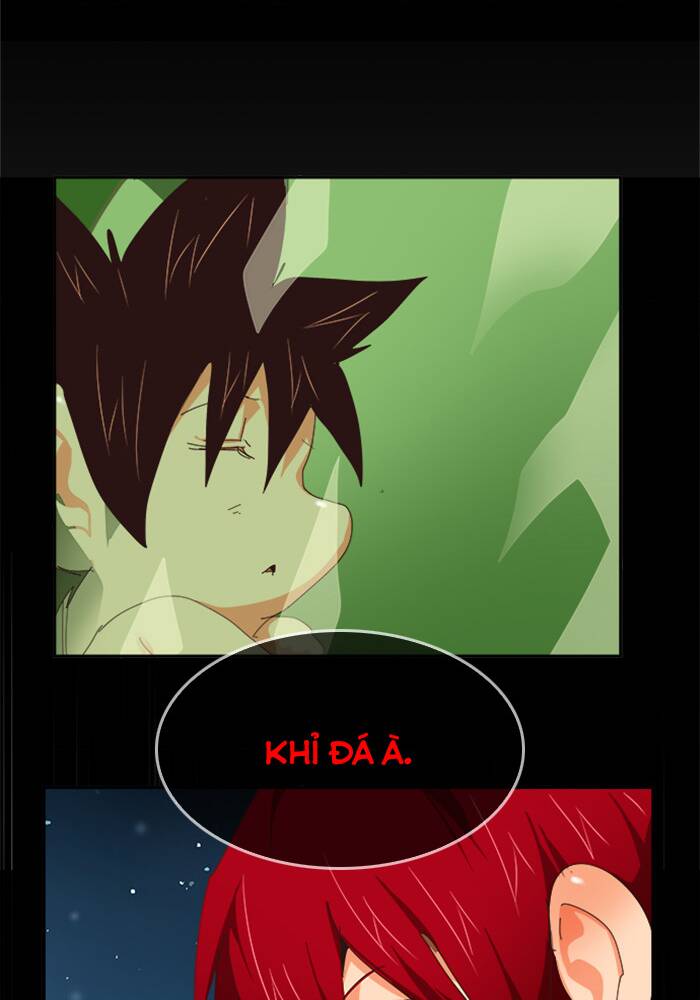 Chúa Tể Học Đường Chap 525.5 - Next Chap 526.5