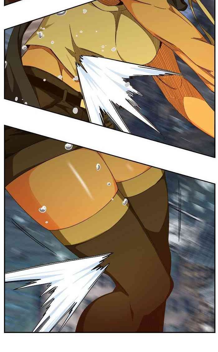 Chúa Tể Học Đường Chap 458 - Next Chap 459