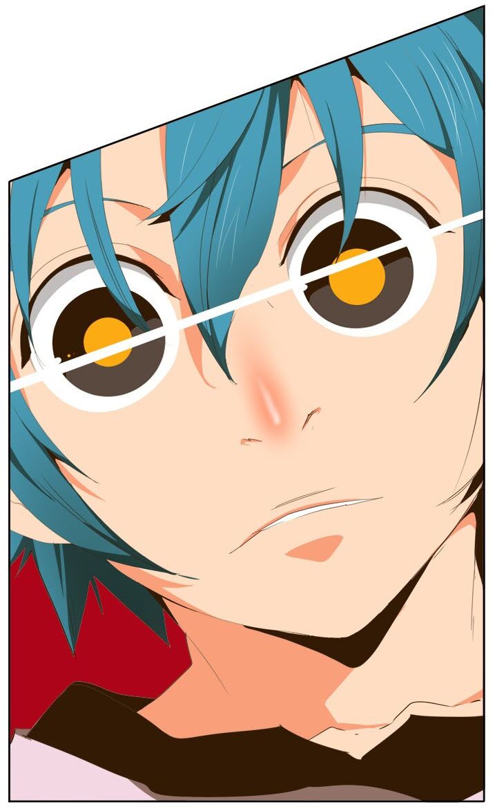 Chúa Tể Học Đường Chap 430 - Next Chap 431