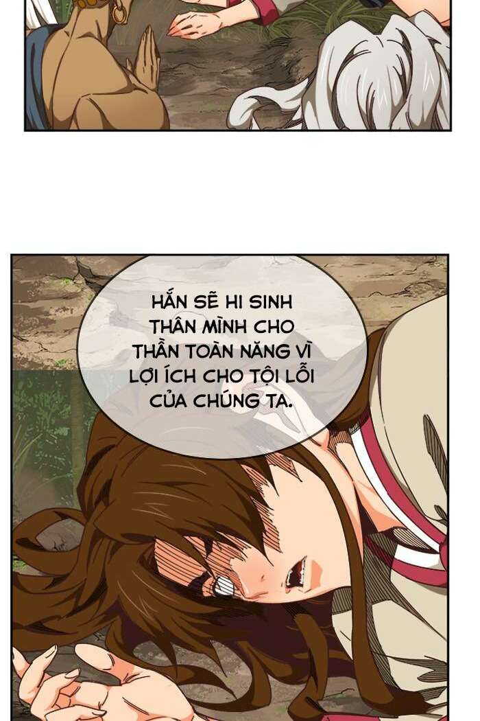 Chúa Tể Học Đường Chap 518 - Next Chap 519