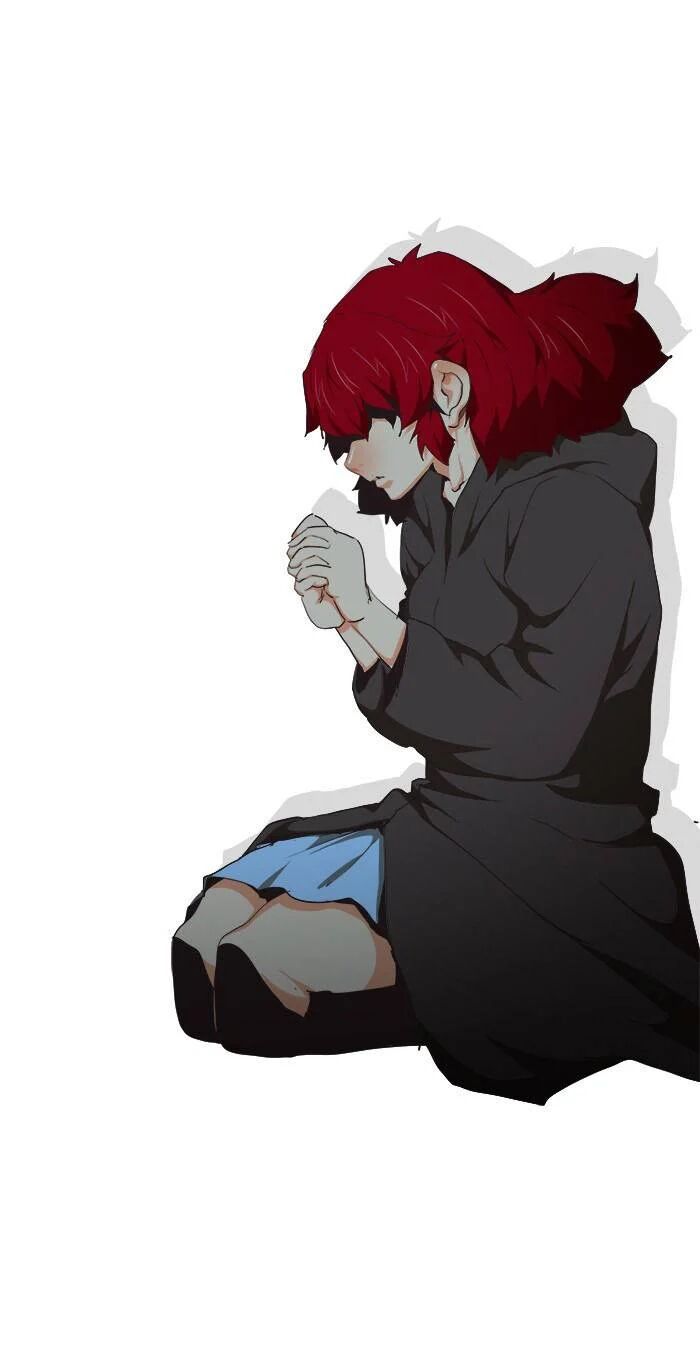 Chúa Tể Học Đường Chap 467 - Next Chap 468