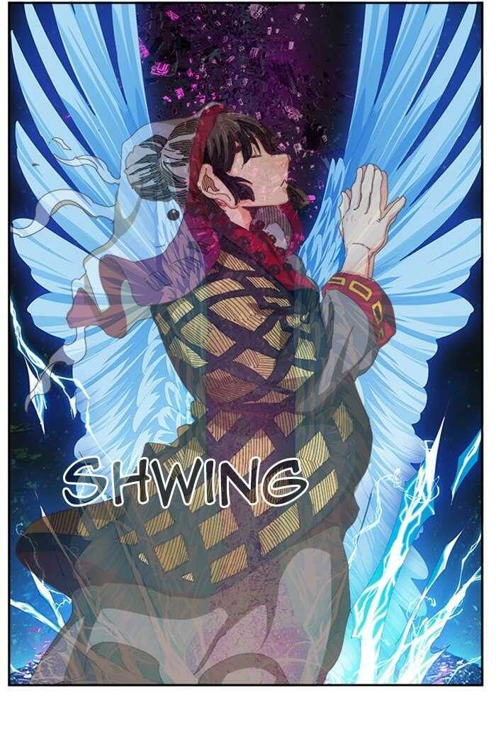 Chúa Tể Học Đường Chap 518 - Next Chap 519