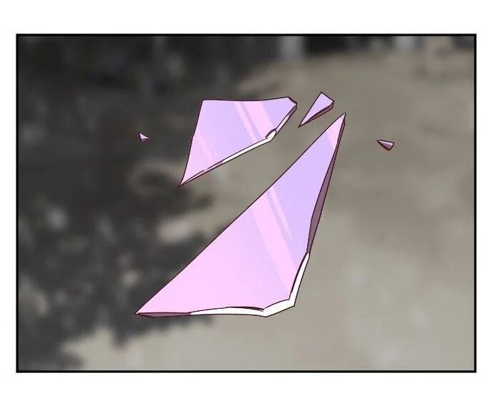 Chúa Tể Học Đường Chap 465 - Next Chap 466